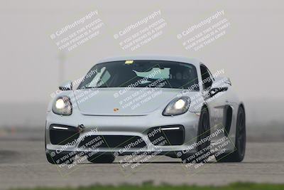 media/Nov-21-2025-Audi Club (Fri) [[8110d52e1e]]/Open Track Photos/1 Star Mazda/